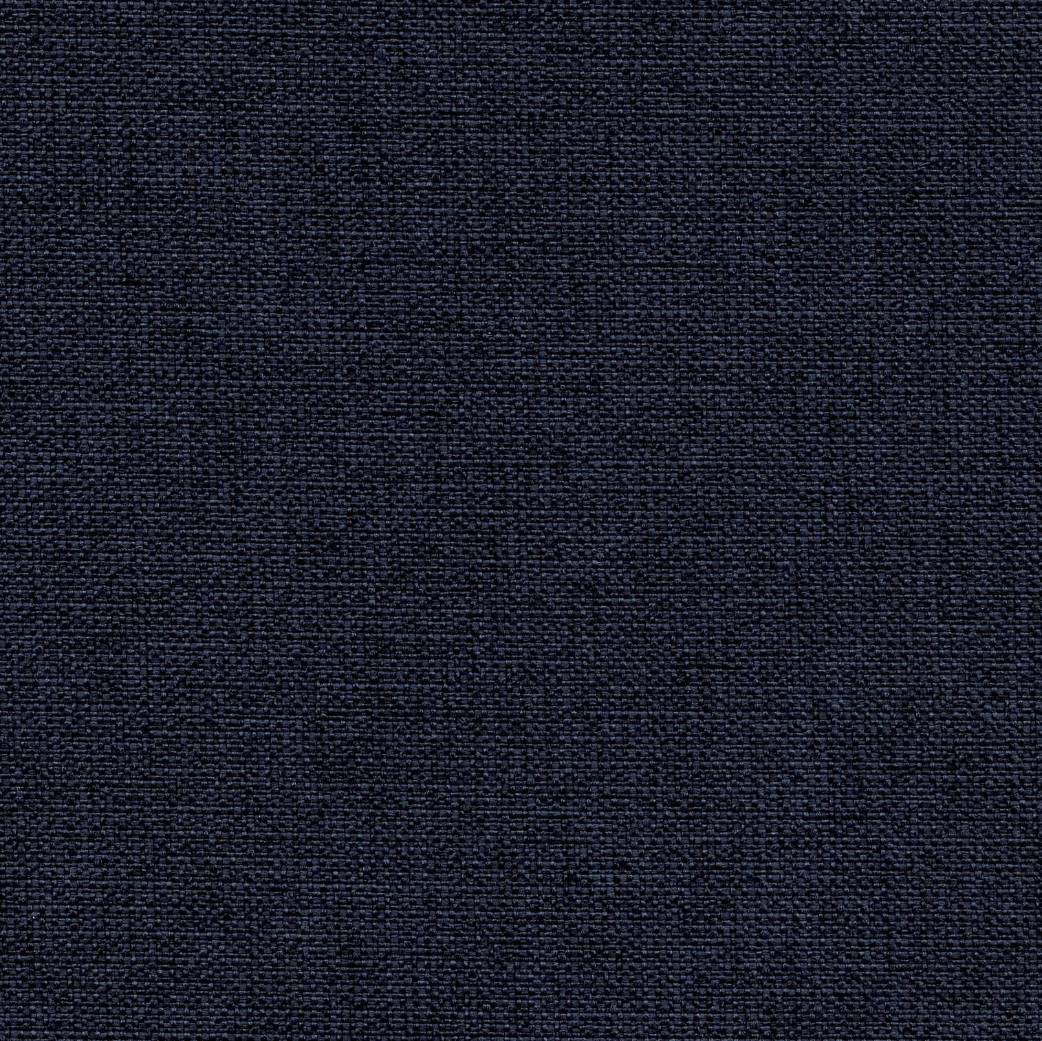 Canvas Navy - 31602